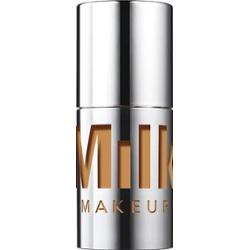 Milk Makeup - Future Cream All Over Concealer - Korektor Pod Oczy - Future Fluid All Over Concealer - 18w - Dla Kobiet