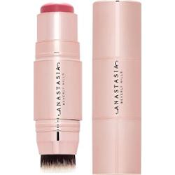 Anastasia Beverly Hills - Stick Blush – Róż W Sztyfcie - Stick Blush Pink Dahlia - Dla Kobiet