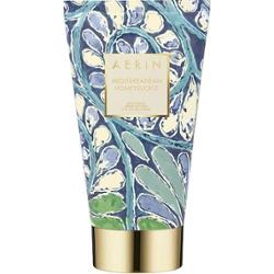 Aerin Beauty - Mediterranean Honeysuckle - Krem Do Ciała - E. Lauder Mediterranean Body 150ml - Dla Kobiet