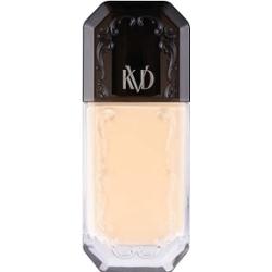 Kvd Beauty - good Apple Liquid - Podkład Kryjący - good Apple Serum Foundation Medium 027 - Dla Kobiet