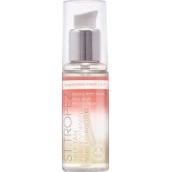 St Tropez - Self Tan Purity Vitamins - Serum Do Twarzy - Self Tan Purity Vitamins Serum Visage - Dla Kobiet