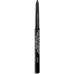 Chanel - Stylo Yeux Waterproof - Wodoodporna Kredka Do Oczu - Stylo Yeux Waterproof Ebene 10 - Dla Kobiet