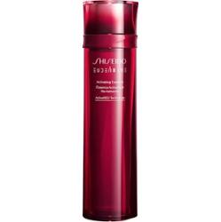 Shiseido - Eudermine Activating Essence - Krem Nawilżający - Eudermine Essence Lotion 150ml - Dla Kobiet