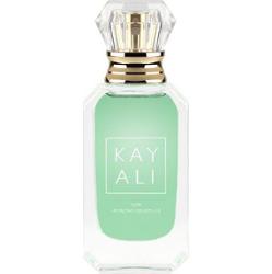 Kayali - Yum Pistachio gelato 33 - Intensywna Woda Perfumowana - Yum Pistachio gelato 10ml - Dla Kobiet