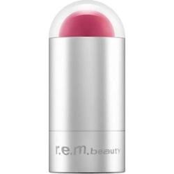 Rem Beauty - Eclipse - Róż W Sztyfcie Do Ust I Policzków - Eclipse Cheek & Lip Stick Call Back - Dla Kobiet