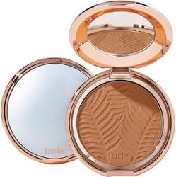 Tarte - Amazonian Clay Powder Foundation — Podkład W Pudrze Z Efektem Wygładzenia - 42n - Dla Kobiet