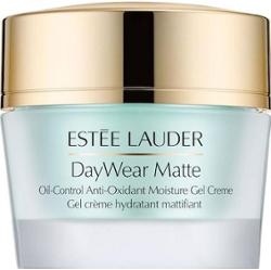 Estée Lauder - Nawilżający Krem Daywear Matte - Oil-control Anti-oxidant Moisture gel Creme - 50 ml - Dla Kobiet