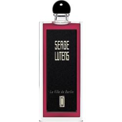 Serge Lutens Collection Noire La Fille de Berlin woda perfumowana unisex 50 ml