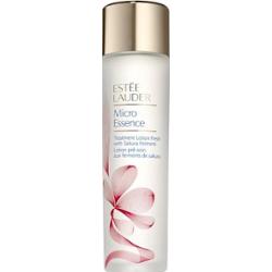 Estée Lauder - Micro Essence Treatment Lotion Fresh With Sakura Ferment - Esencja - Micro Essence Sakura Upgrade - 100ml - Dla Kobiet