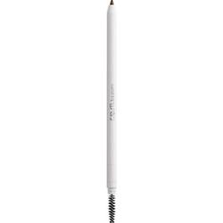 Rem Beauty - Space Shape — Kredka Do Brwi - Space Shape Brow Pencil - Deep Ntrl Brwn - Dla Kobiet