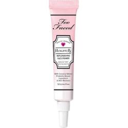 Too Faced - Hangover Primer Deluxe - 20 ml - Dla Kobiet