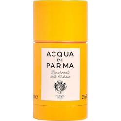 Acqua di Parma   Colonia Collection Colonia Deodorant Stick