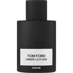 Tom Ford - Ombré Leather Parfum - Perfumy - Signature Ombre Leather Parfum 100 ml - Dla Kobiet