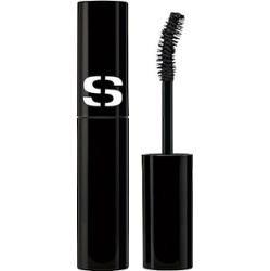 Sisley - Mascara So Curl - N°1 Deep Black - Dla Kobiet