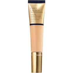 Estée Lauder - Podkład Nawilżający Futurist Hydra Rescue - Moisturizing Makeup Spf 45 - Futurist Hydra Rescue 2w1 Dawn - Dla Kobiet