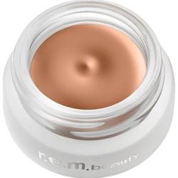Rem Beauty - Sweetener - Korektor Do Twarzy Z Kwasem Hialuronowym I Witaminą E - Sweetener Concealer Tan 1 N - Dla Kobiet