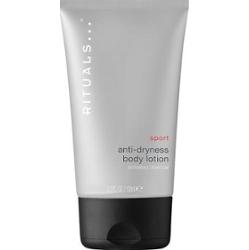 Rituals - Sport Collection - Balsam Do Ciała - The Ritual Of Samurai Sport Body Lotion - Dla Kobiet