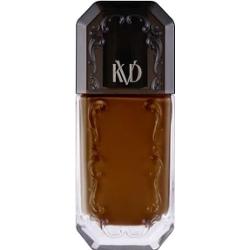 Kvd Beauty - good Apple Liquid - Podkład Kryjący - good Apple Serum Foundation Deep 096 - Dla Kobiet