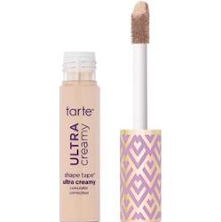 Tarte - Korektor Shape Tape Ultra Creamy - Shape Tape Ultra Creamy Concealer 20b - Dla Kobiet