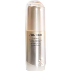 Shiseido - Benefiance - Wrinkle Smoothing Anti-aging Contour Serum - Benefiance Neura Wrinkle Smoothing Serum - Dla Kobiet