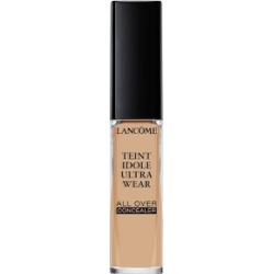 Lancôme Teint Idole Ultra Wear All Over Concealer Korektory 13 ml 038 - BEIGE CUIVRE