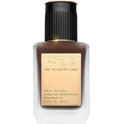 Pat Mcgrath Labs - Skin Fetish Sublime Perfection - Podkład Do Twarzy - Skin Fetish Sublime Fdt Deep 36 - Dla Kobiet
