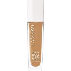 Lancôme Teint Idole Ultra Wear Care & Glow Foundation Podkłady 30 ml 405W - 405W