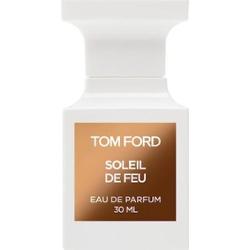 Tom Ford - Soleil De Feu - Woda Perfumowana - Soleil De Feu 30ml - Dla Kobiet