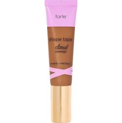 Tarte - Shape Tape Cloud Coverage - Podkład Do Twarzy - Shape Tape Cloud Foundation 53n - Dla Kobiet