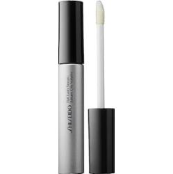 Shiseido - Full Lash Serum - Volumizing Eyelash Serum - 6 ml - Dla Kobiet