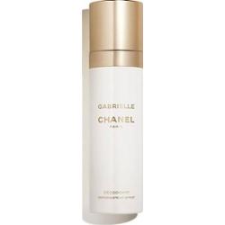 Chanel - gabrielle - Déodorant Atomizer - 100ml - Dla Kobiet