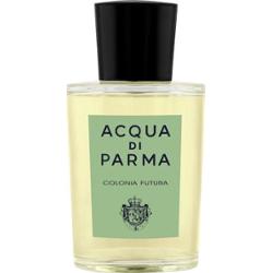 Acqua Di Parma - Colonia Futura - Eau De Cologne Fougère Aromatic - Colonia Futura Edc 50ml - Dla Mężczyzn