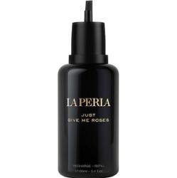 La Perla - La Perla Just give Me Roses - Woda Perfumowana - Collection Just give Me Roses 100 Refill - Dla Kobiet