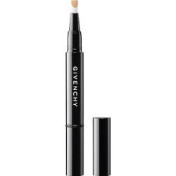 givenchy - Mister Instant Corrective Pen - Korektor W Pędzelku - Mister Share The Light - N130 Medium - Dla Kobiet