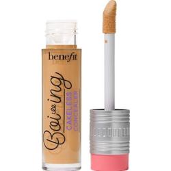 Benefit Cosmetics - Boiing Cakeless - Mocno Kryjący Korektor Do Twarzy - Boi-ing Cakeless Concealer 9.5 - Dla Kobiet