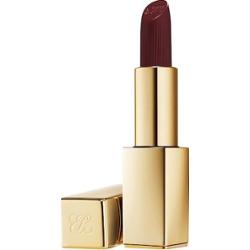 Estée Lauder - Pure Color Matte Lipstick - Pure Color Lipstick Matte-682 Af - Dla Kobiet