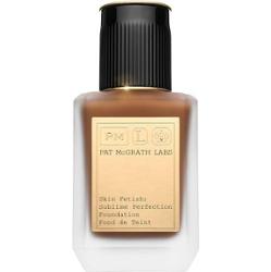 Pat Mcgrath Labs - Skin Fetish Sublime Perfection - Podkład Do Twarzy - Skin Fetish Sublime Fdt Deep 30 - Dla Kobiet