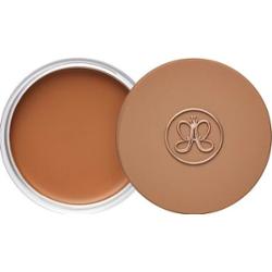 Anastasia Beverly Hills - Cream Bronzer – Krem Brązujący - Bronzer Cream Caramel - Dla Kobiet