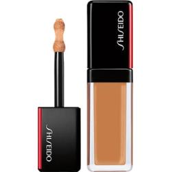 Shiseido - Synchro Skin Self-refreshing Concealer - Synchro Skin Self-refreshing Conceal 304 - Dla Kobiet