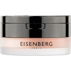 Eisenberg - Ultra-perfecting & Blurring Loose Powder - Puder Sypki - Les Essentiels Ult-perf Blur Loose Pwd02 - Dla Kobiet