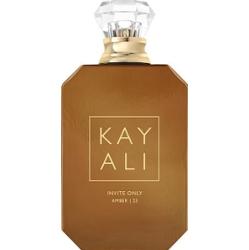 Kayali - Invite Only Amber 23 - Woda Perfumowana - Kayali Amber Edp 100ml - Dla Kobiet