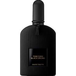 Tom Ford - Black Orchid - Woda Toaletowa - Black Orchid Edt 50ml - Dla Kobiet