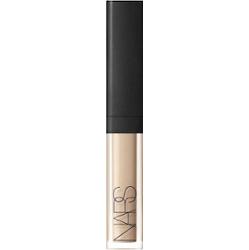 Nars - Radiant Creamy Concealer Mini - Korektor Cieni Pod Oczami Format Podróżny - Mini Concealer Vanilla (1,4 ml) - Dla Kobiet