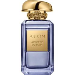 Aerin Beauty - Ambrette De Noir - Perfum - Ambrette De Noir Parfum 50ml - Dla Kobiet