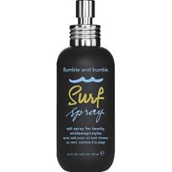 Bumble And Bumble - Surf Spray - Spray Do Stylizacji - 125 ml - Dla Kobiet