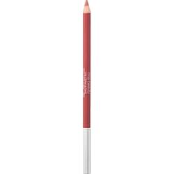 Rms Beauty - go Nude - Kredka Do Ust - go Nude Lip Pencil - Sunrise Nude - Dla Kobiet