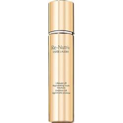 Estée Lauder - Re-nutriv Ultimate Lift Regenerating Youth Emulsion - Emulsja Do Twarzy - 75 ml - Dla Kobiet