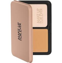Make Up For Ever - Hd Skin Powder Foundation - Rozświetlający Podkład W Pudrze - Hd Skin Matte Velvet-23 11g 3y40 - Dla Kobiet