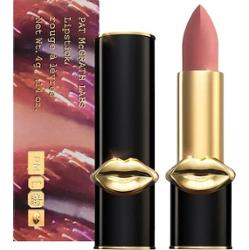 Pat Mcgrath Labs - Mattetrance - Pomadka Do Ust - P.mcgrath Trance Lips Chris - Dla Kobiet