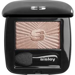 Sisley Phyto-Ombres Cienie do powiek 1,8 g 14 Sparkling Topaze